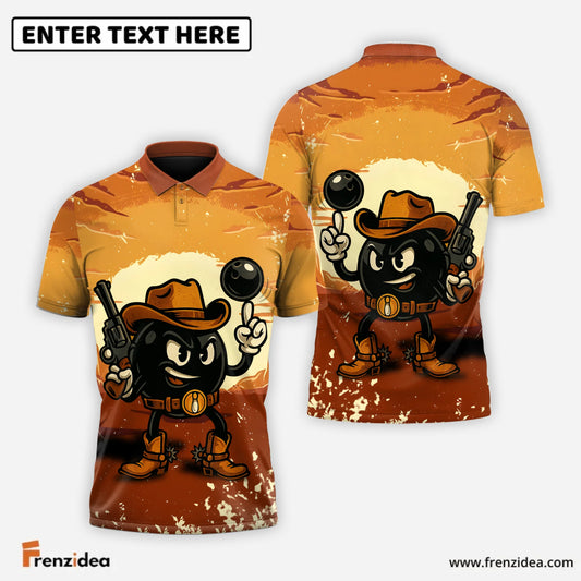 www.frenzidea.com (1)