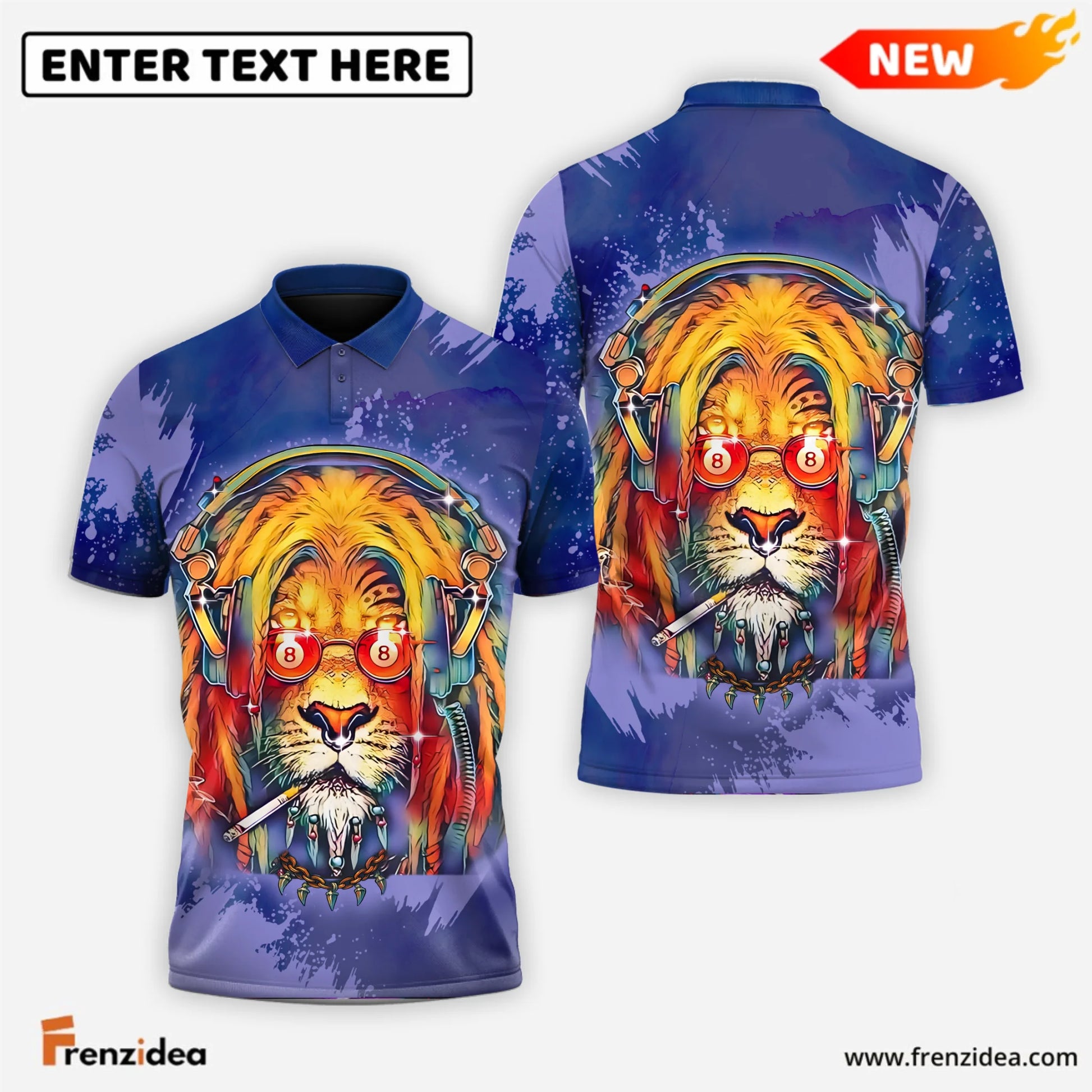www.frenzidea.com (1)
