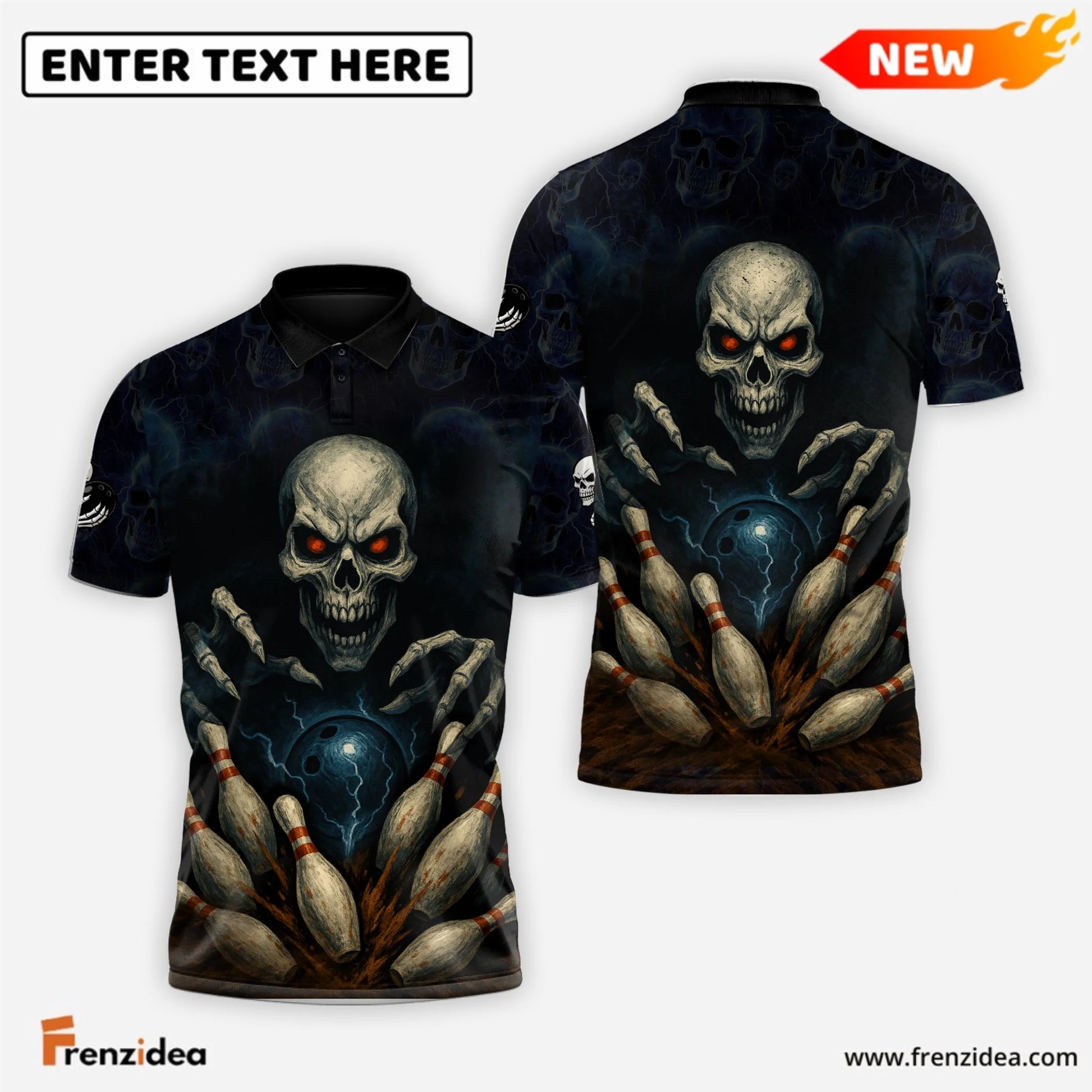 www.frenzidea.com (1)
