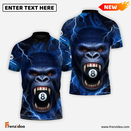 www.frenzidea.com (1)