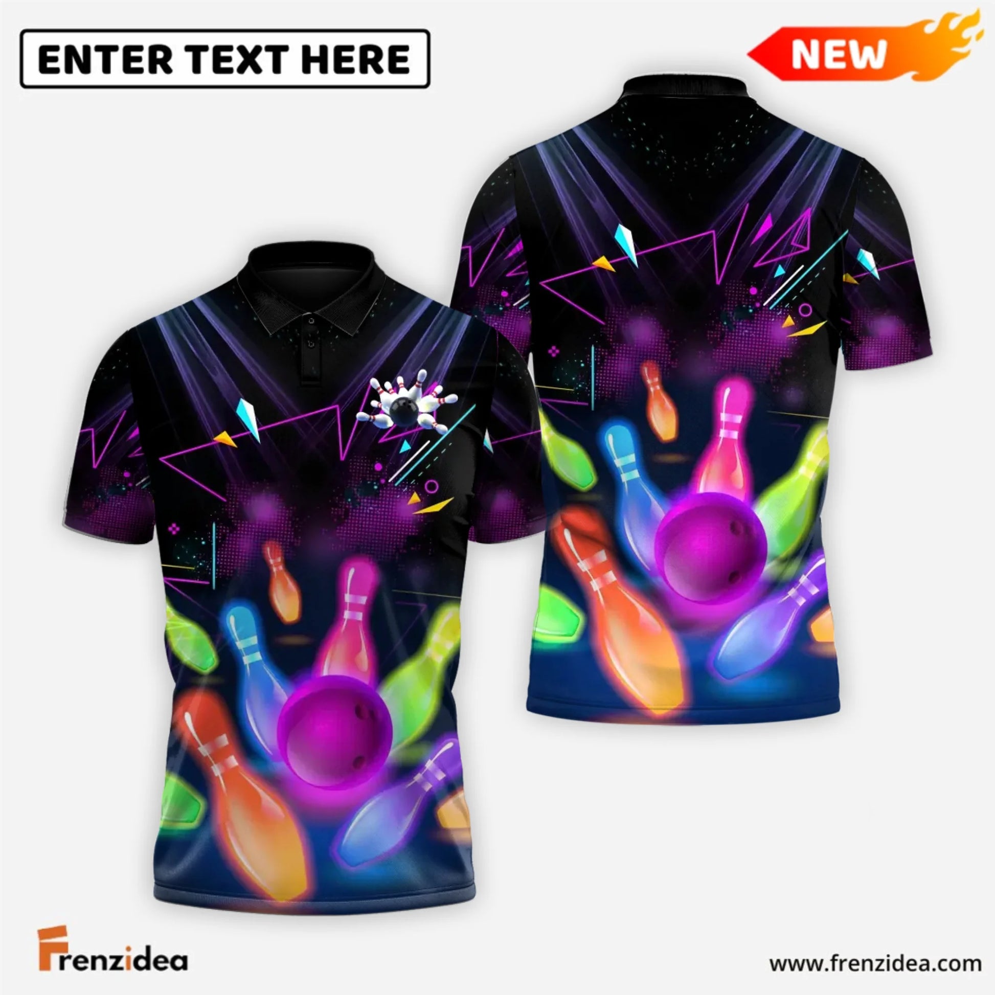 www.frenzidea.com (1)