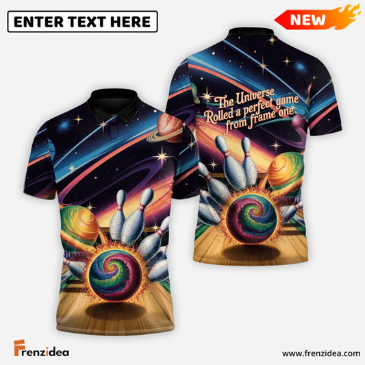 www.frenzidea.com (1)
