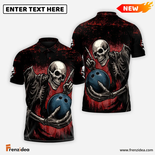 www.frenzidea.com (1)