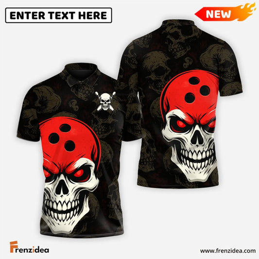 www.frenzidea.com (1)