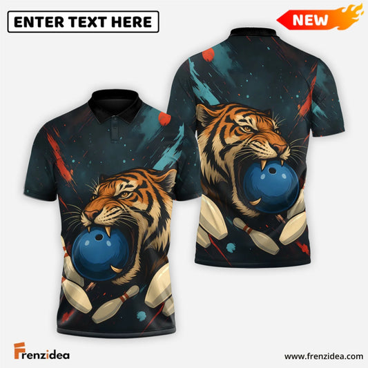 www.frenzidea.com (1)