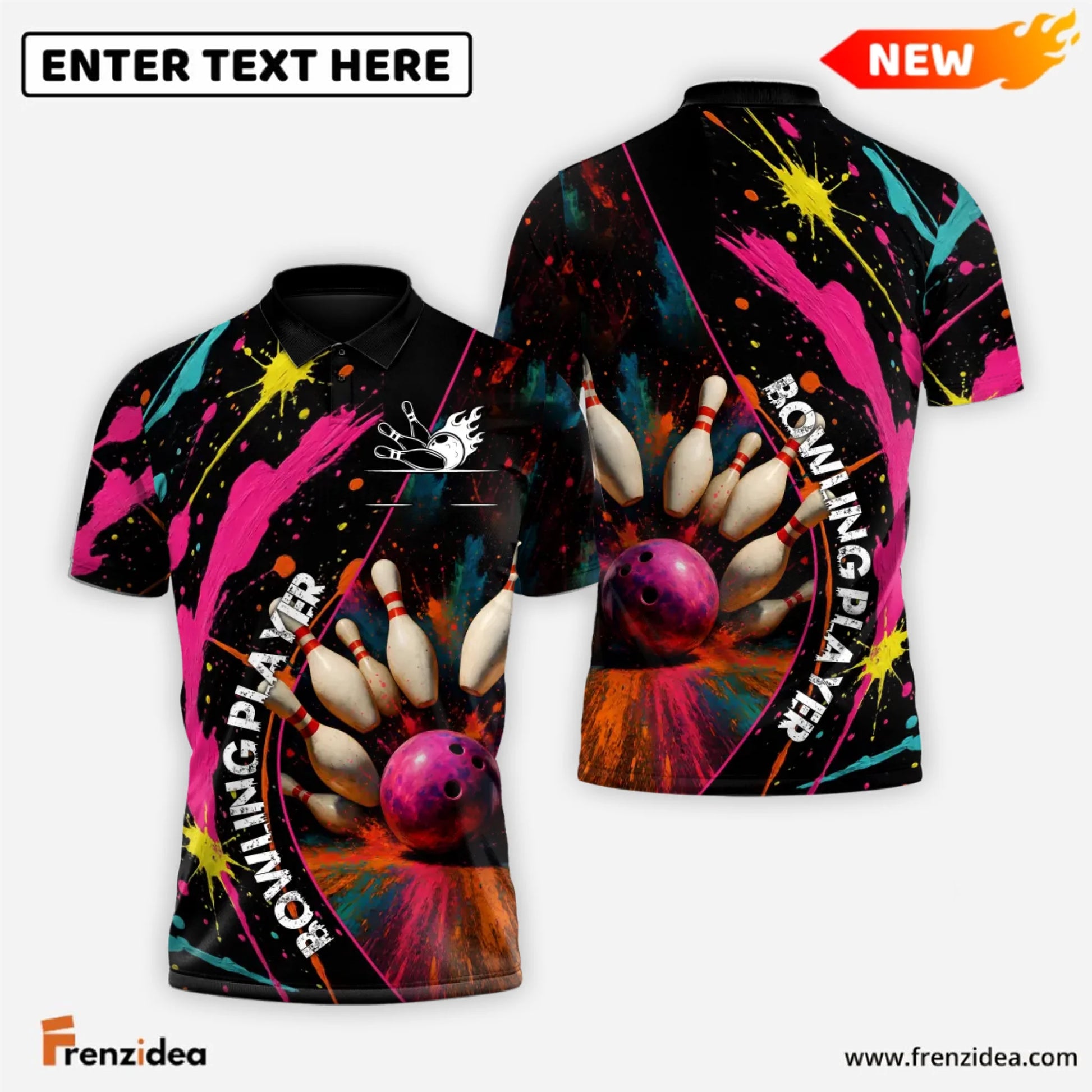 www.frenzidea.com (1)