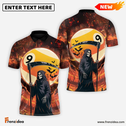 www.frenzidea.com (1)
