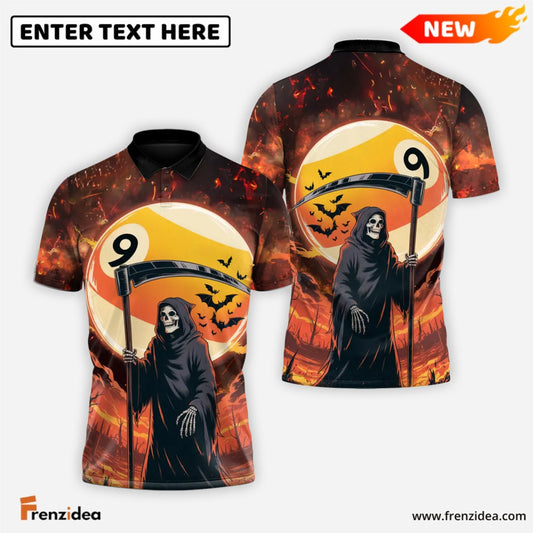 www.frenzidea.com (1)