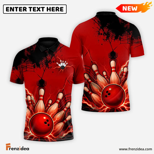 www.frenzidea.com (1)