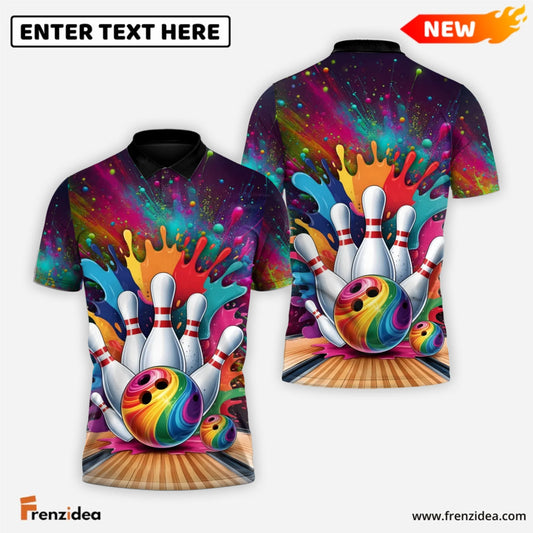 www.frenzidea.com (1)