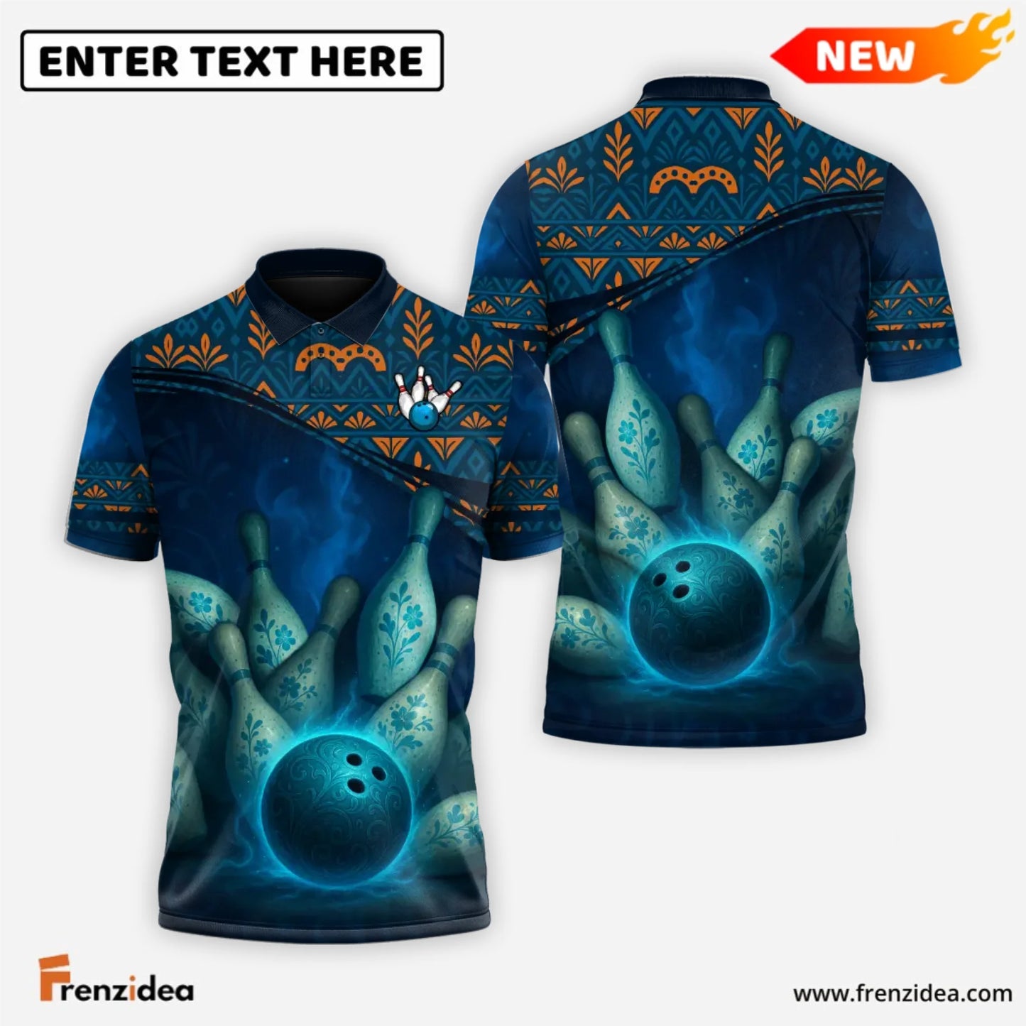www.frenzidea.com (1)