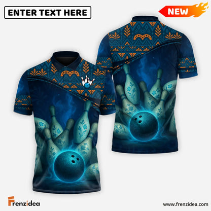 www.frenzidea.com (1)