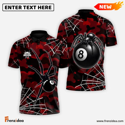 www.frenzidea.com (1)