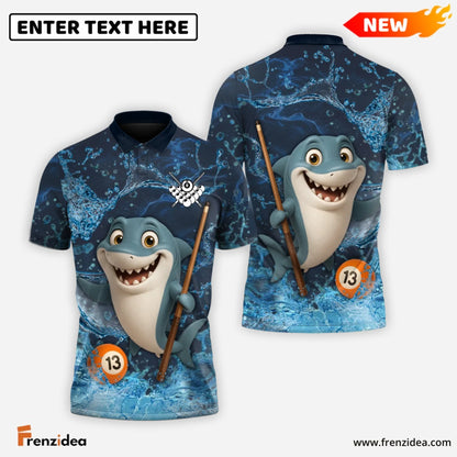 www.frenzidea.com (1)