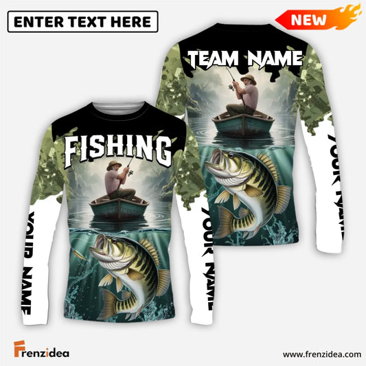 www.frenzidea.com (1)