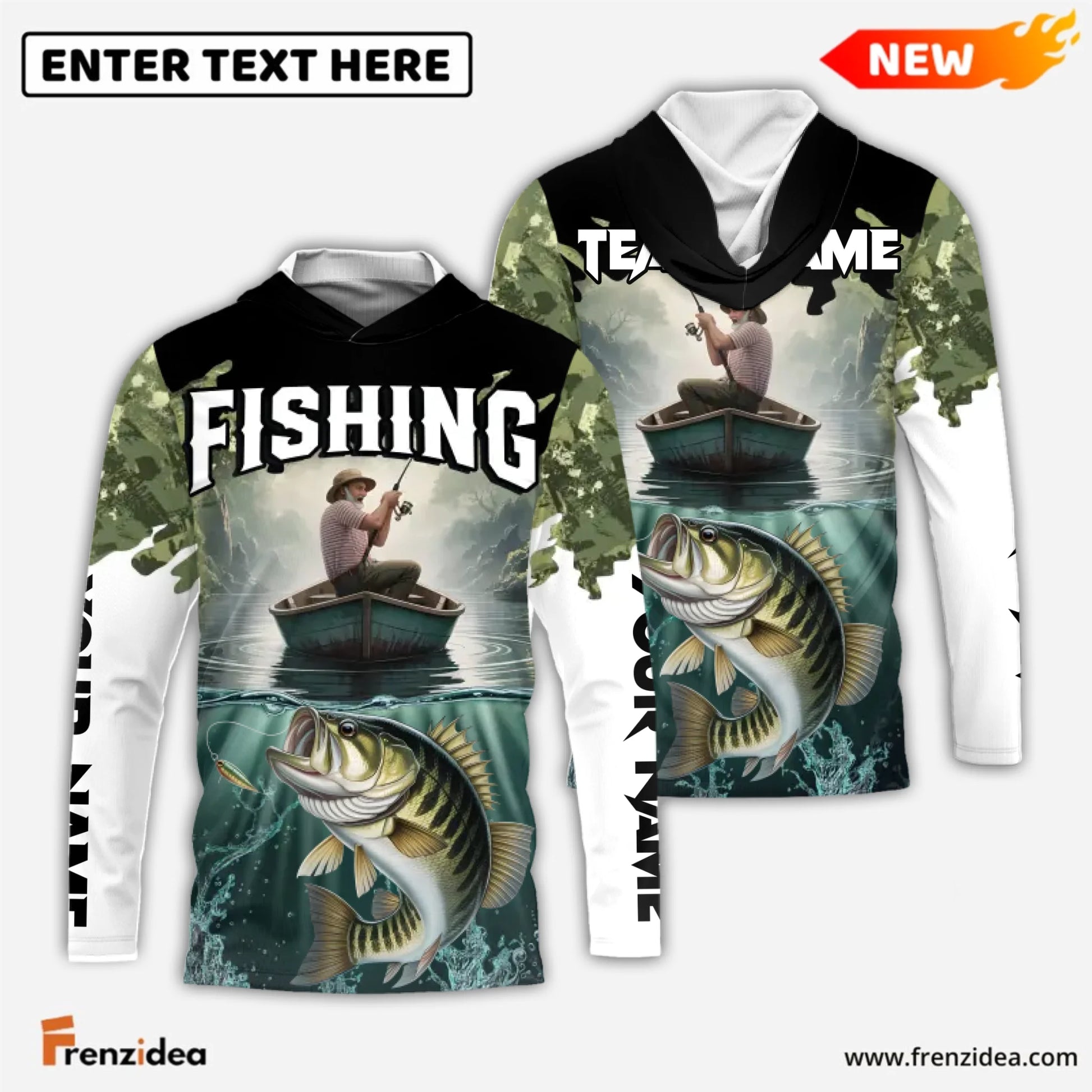 www.frenzidea.com (1)
