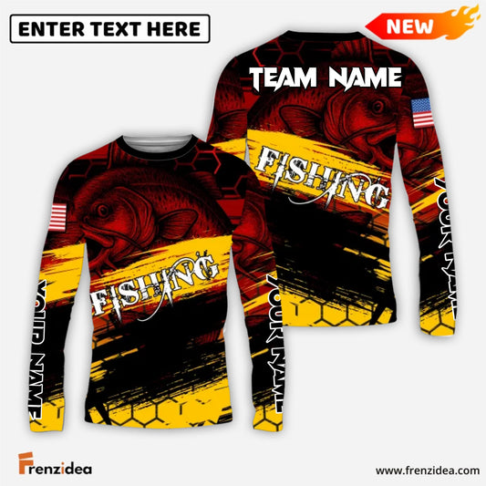 www.frenzidea.com (1)
