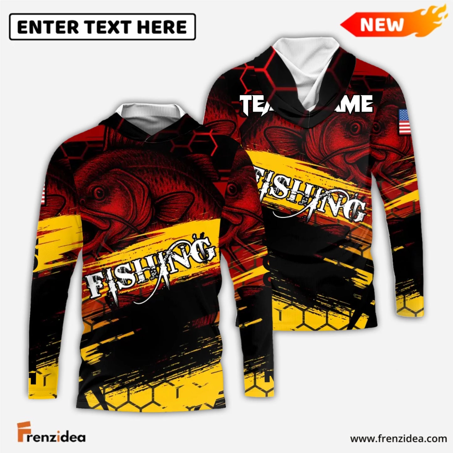 www.frenzidea.com (1)