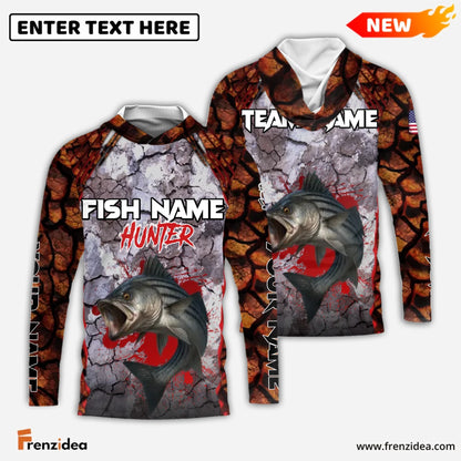 www.frenzidea.com (1)