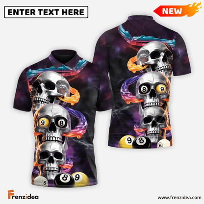 www.frenzidea.com (1)