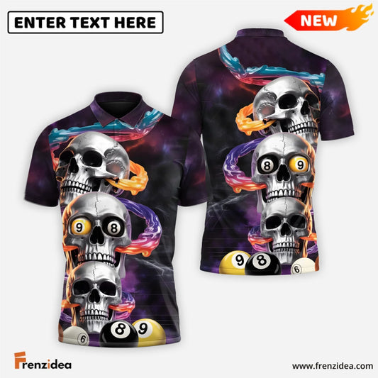 www.frenzidea.com (1)