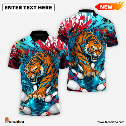 www.frenzidea.com (1)