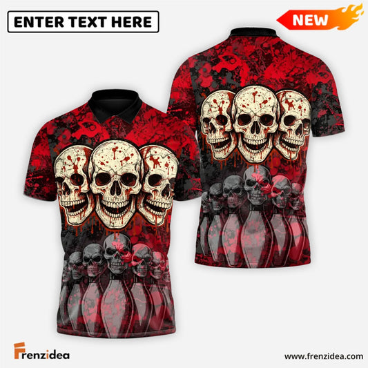 www.frenzidea.com (1)