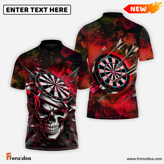 www.frenzidea.com (1)