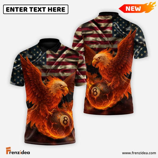 www.frenzidea.com (1)