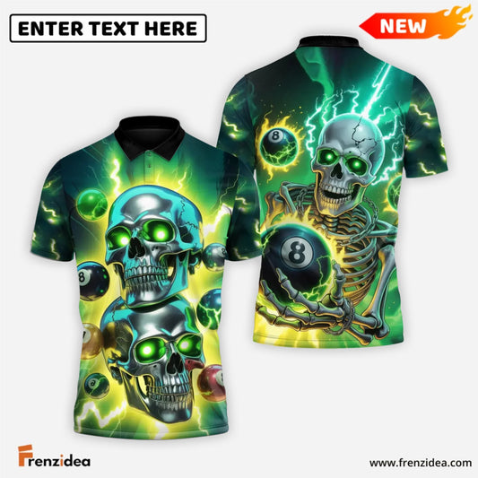 www.frenzidea.com (1)