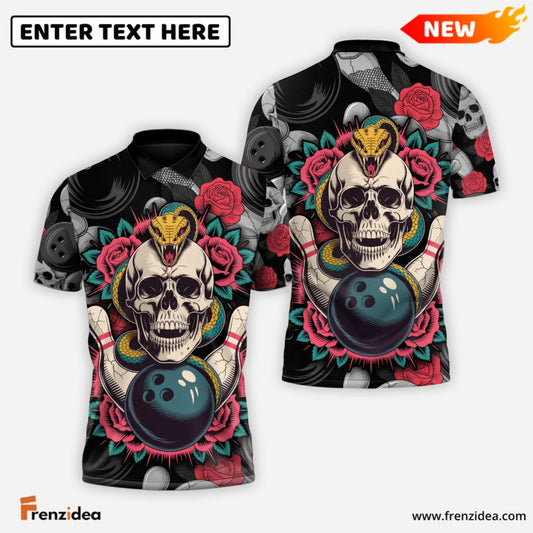 www.frenzidea.com (1)