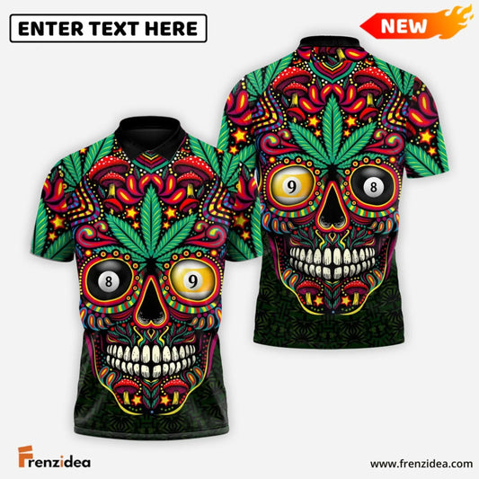 www.frenzidea.com (1)