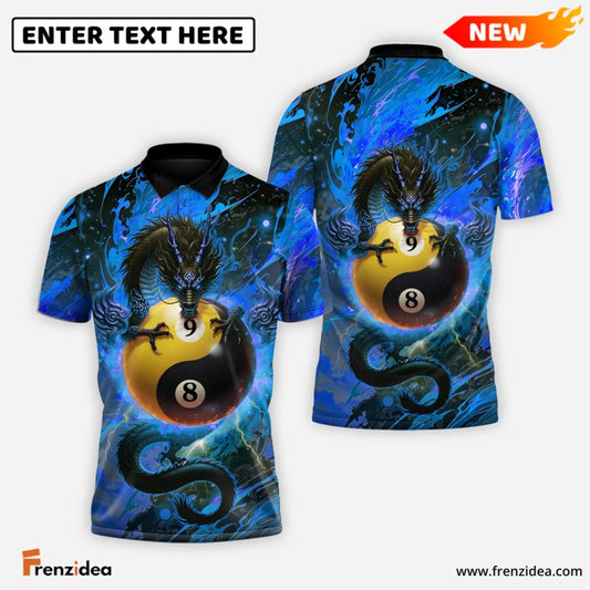 www.frenzidea.com (1)