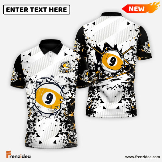 www.frenzidea.com (1)