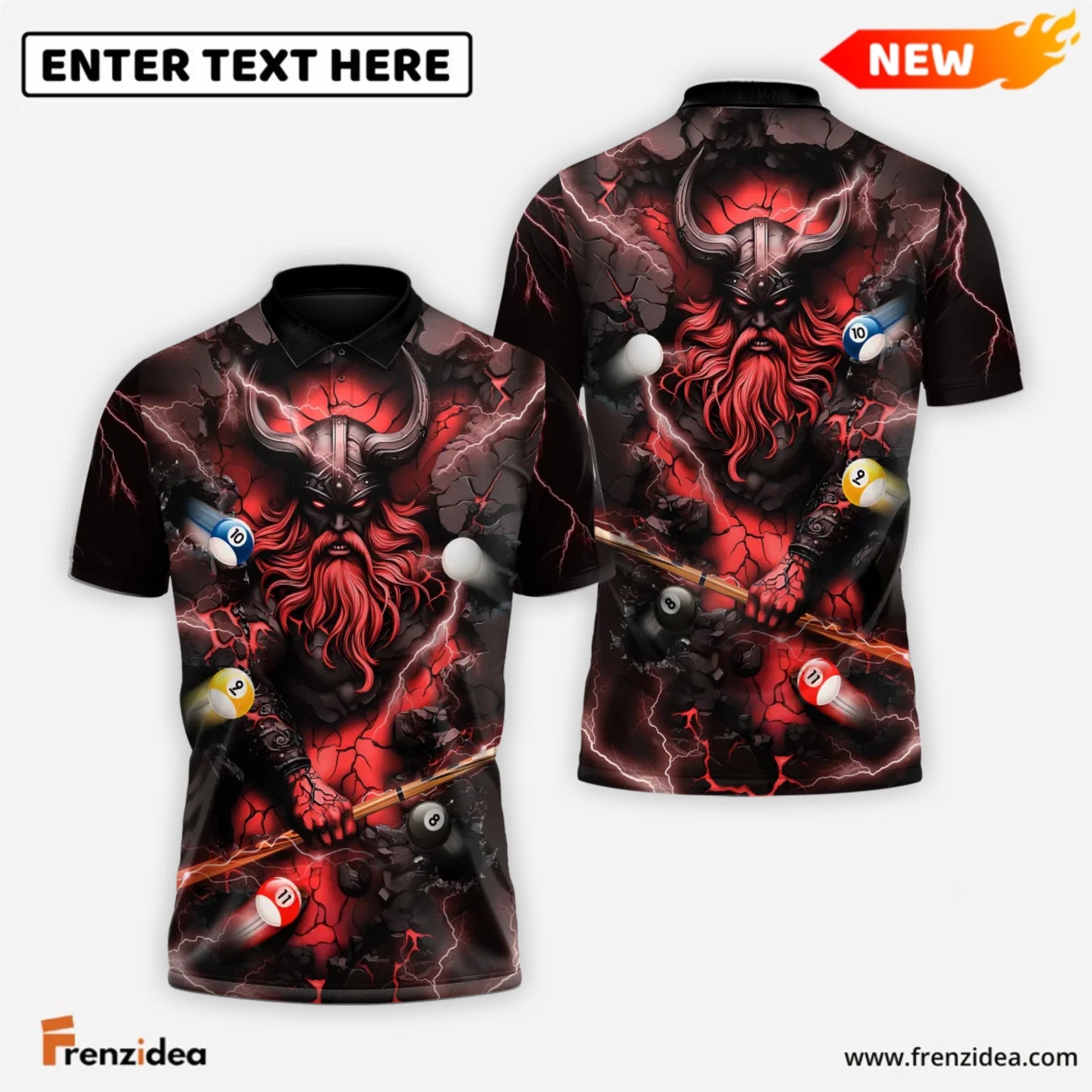 www.frenzidea.com (1)