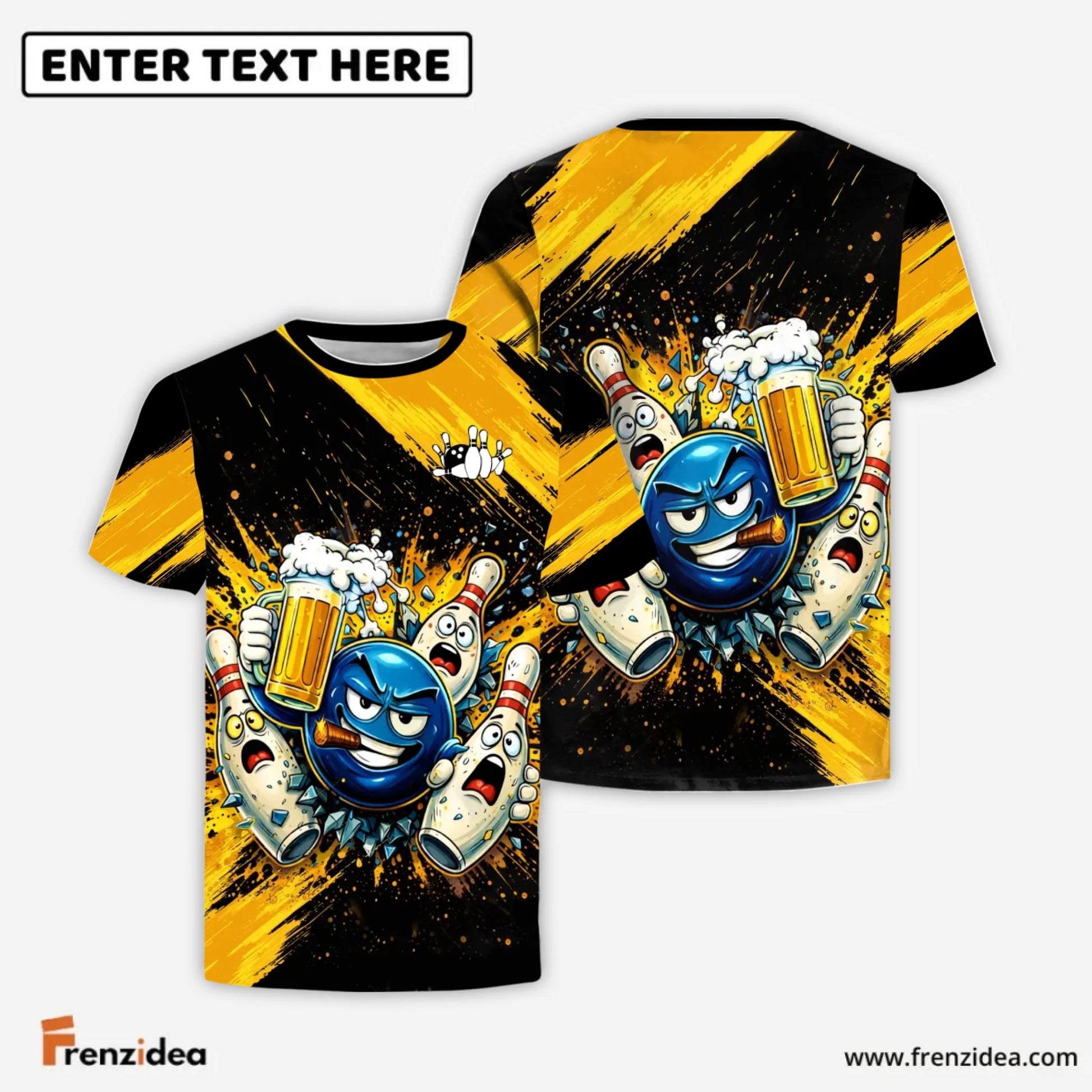 www.frenzidea.com (1)