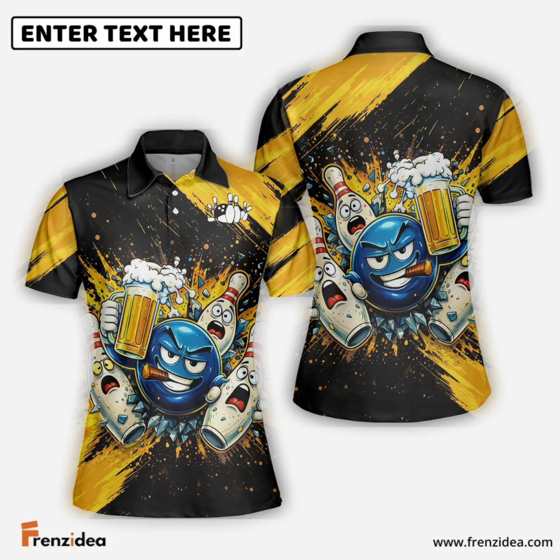 www.frenzidea.com (1)