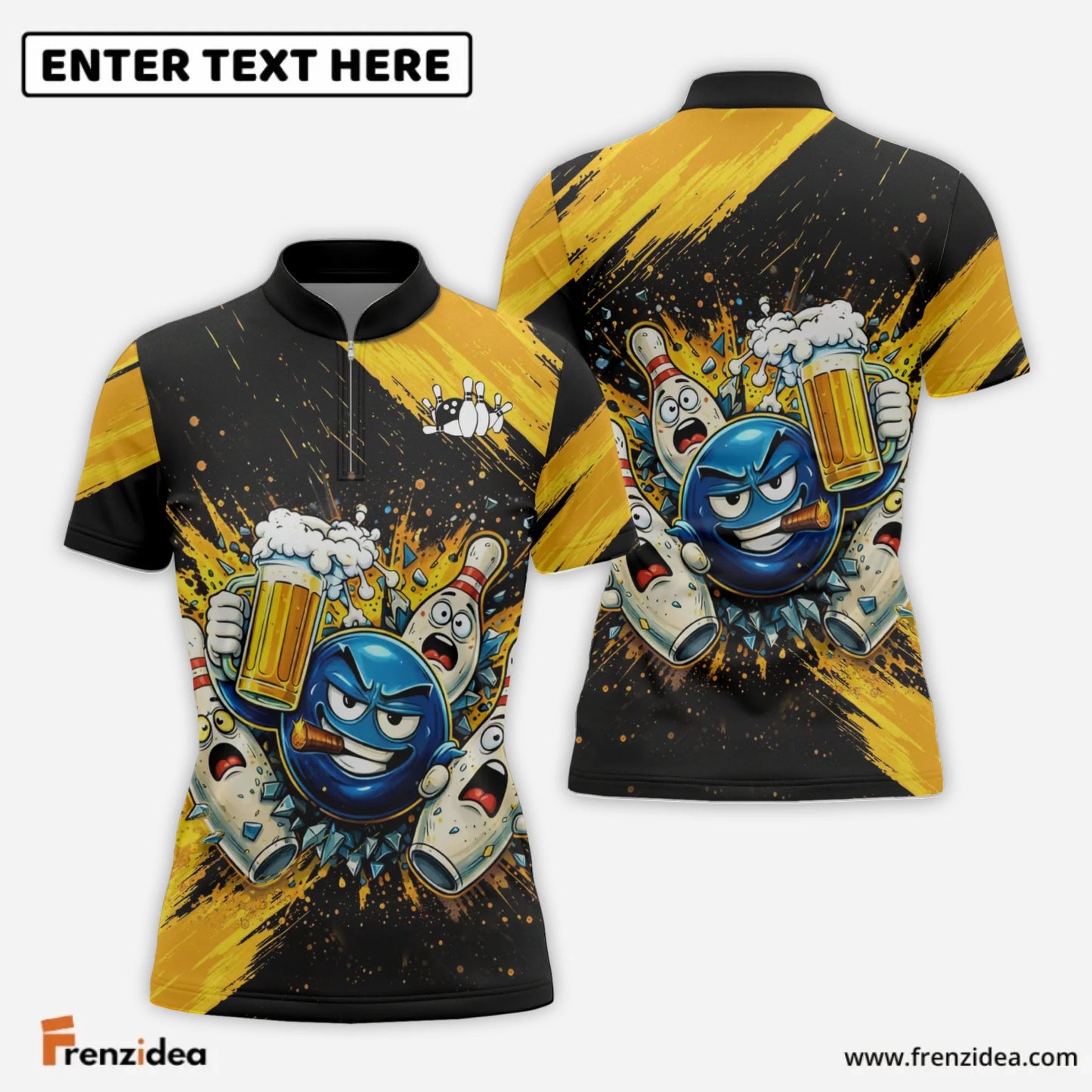 www.frenzidea.com (1)