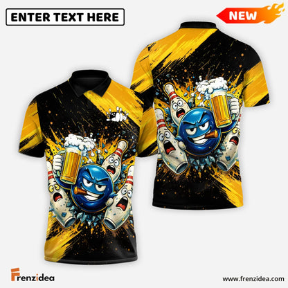 www.frenzidea.com (1)