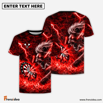 www.frenzidea.com (1)