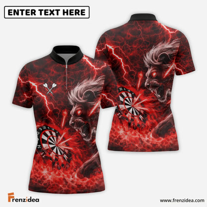 www.frenzidea.com (1)