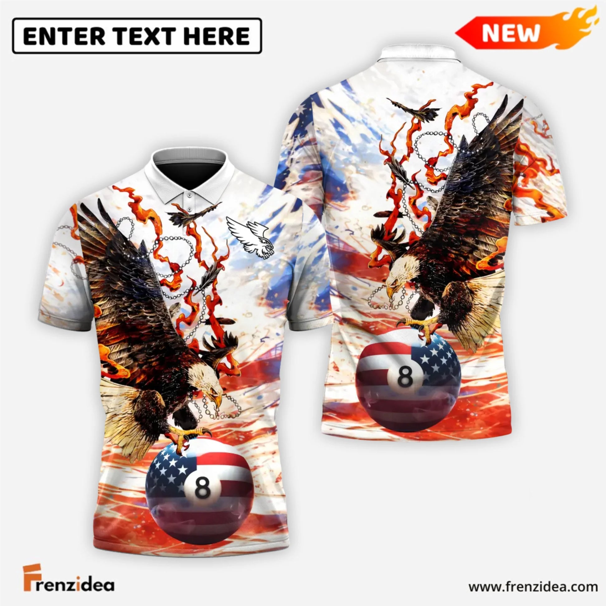 www.frenzidea.com (1)