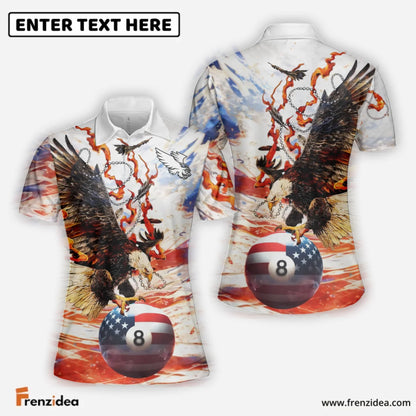 www.frenzidea.com (1)