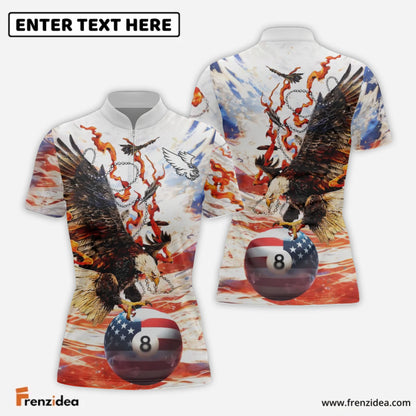 www.frenzidea.com (1)