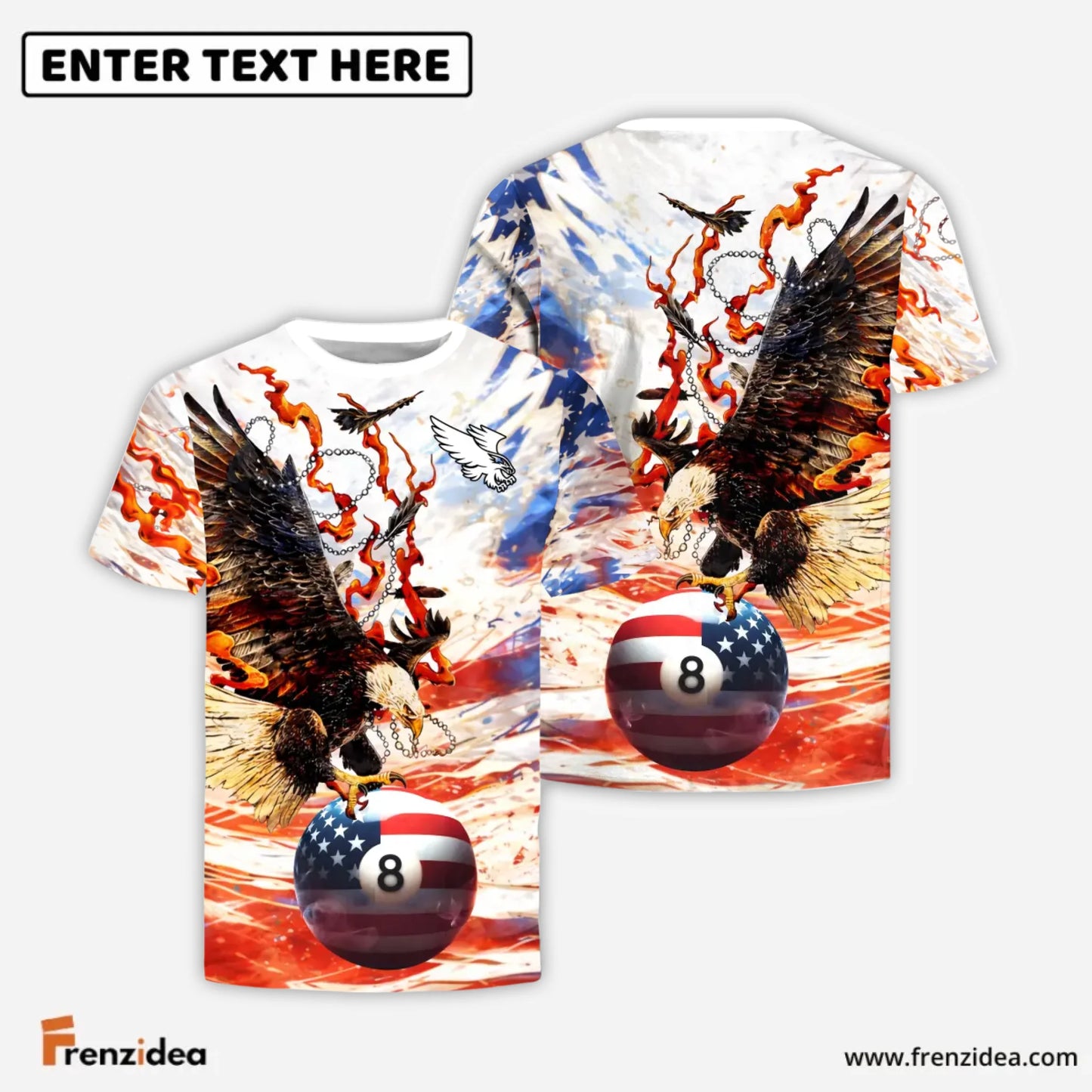 www.frenzidea.com (1)