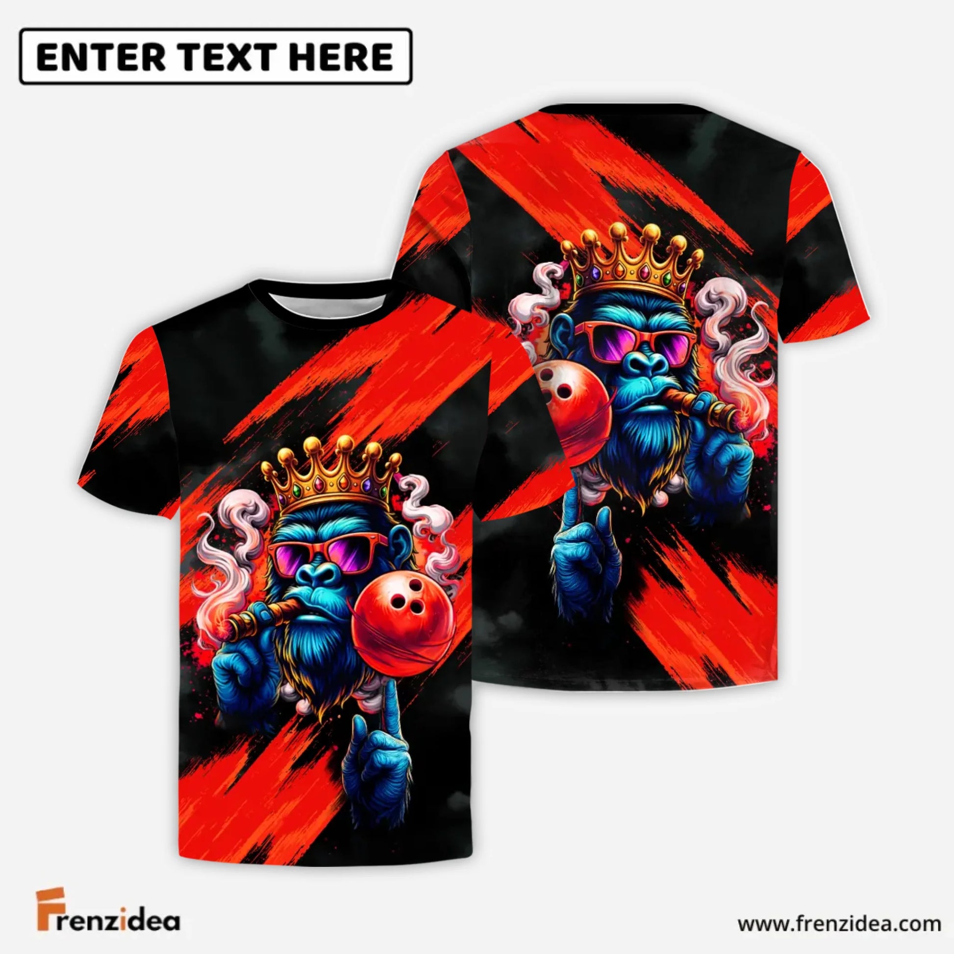www.frenzidea.com (1)