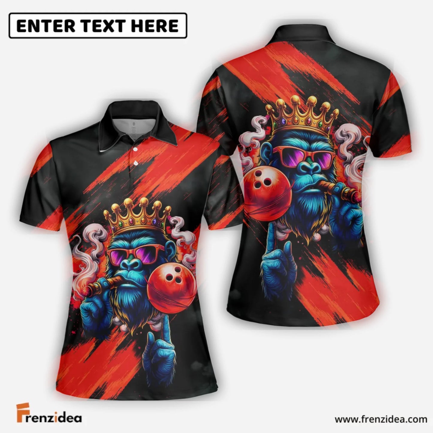www.frenzidea.com (1)