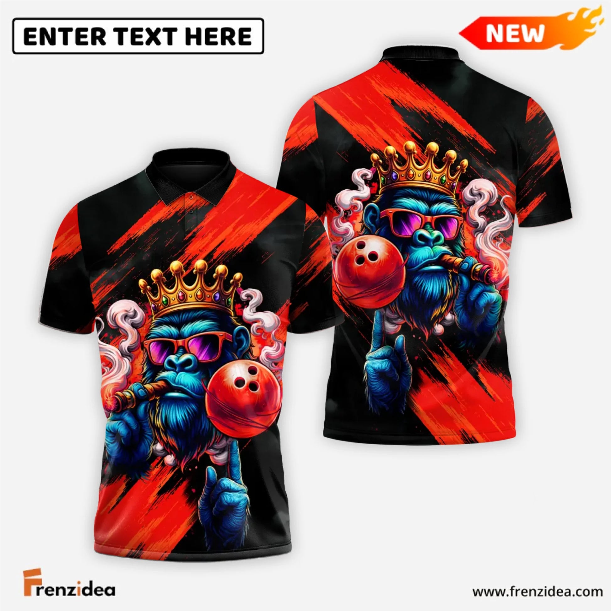 www.frenzidea.com (1)
