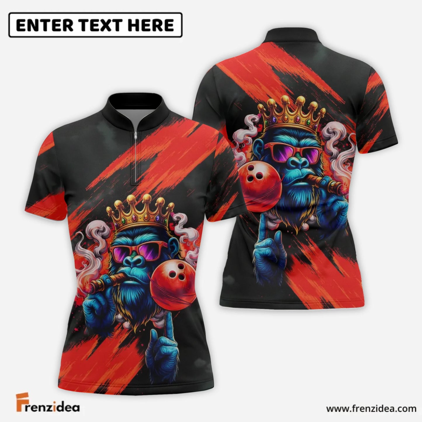 www.frenzidea.com (1)
