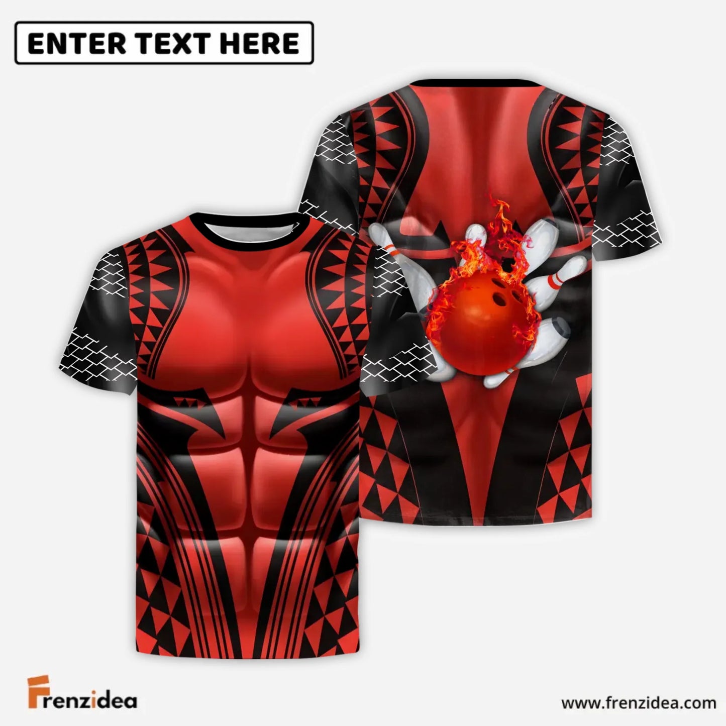 www.frenzidea.com (1)